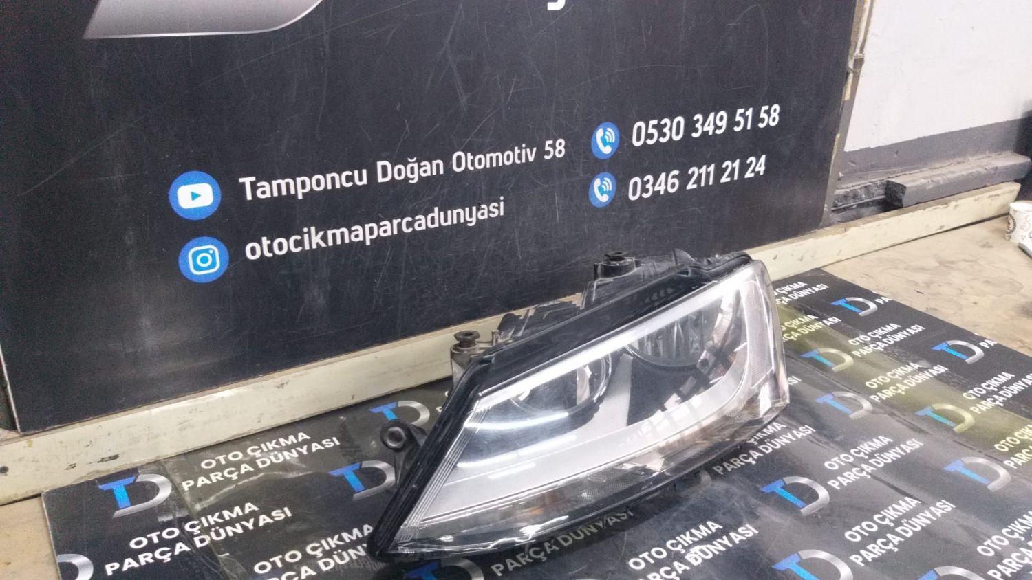 VOLKSWAGEN JETTA SOL FAR-12