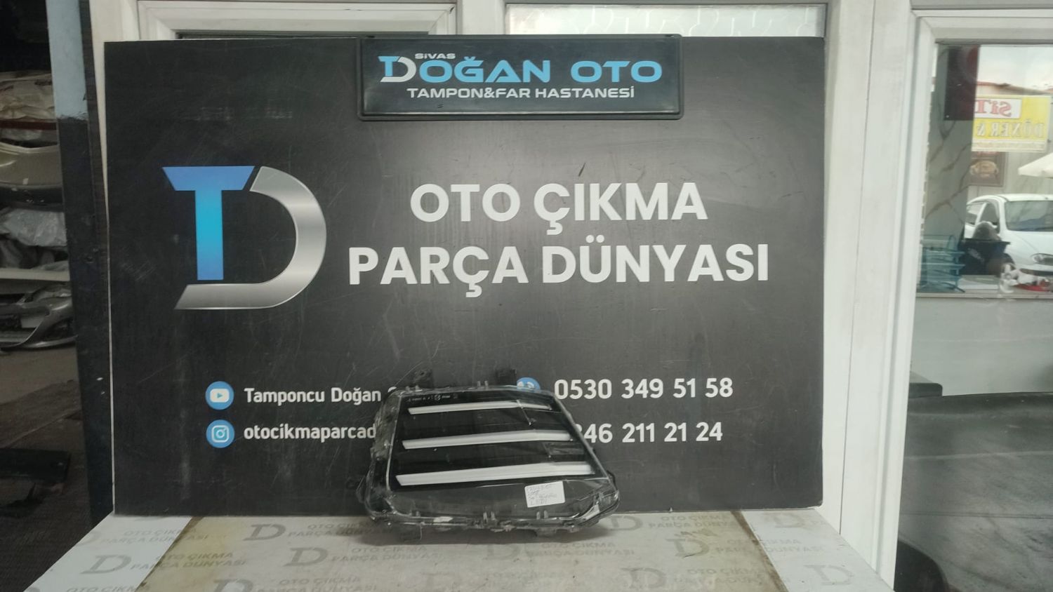 Peguot 2008 Sol G�nd�z Ledi