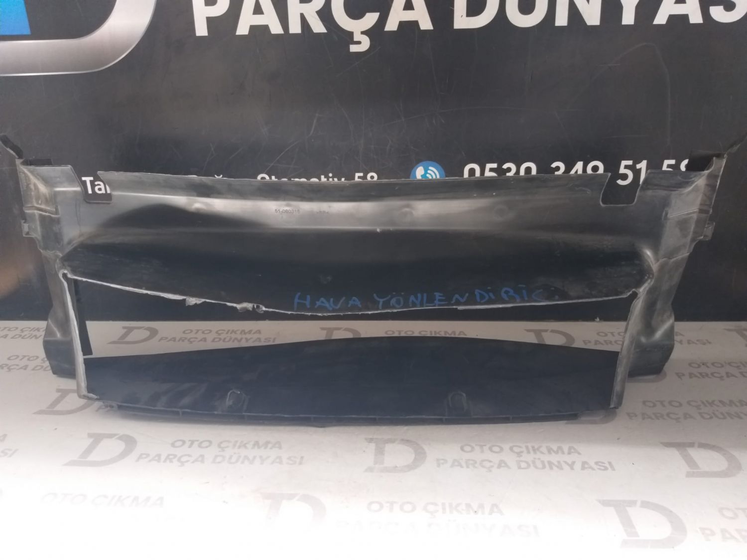 BMW F30 F31 HAVA Y�NLEND�R�C�