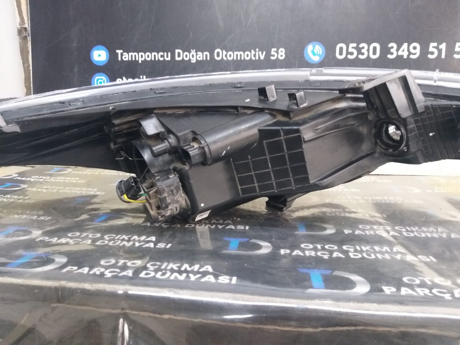 HYUNDA� �20 SOL FAR [2014-2020]