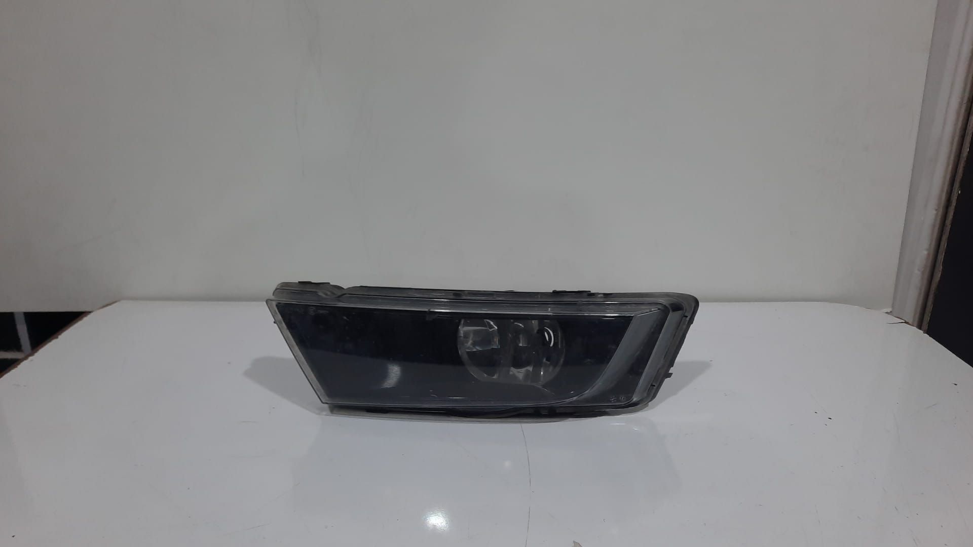 SKODA OCTAVA SOL SS FAR 13-17 