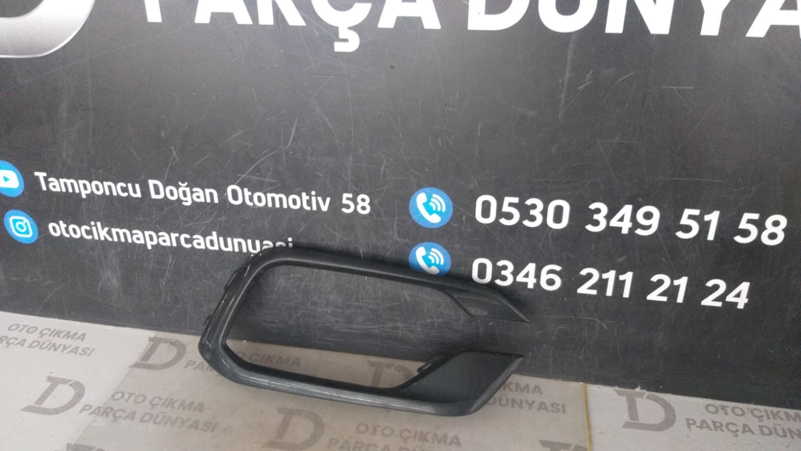 F�AT EGEA SA� S�S FAR �ER�EVES�