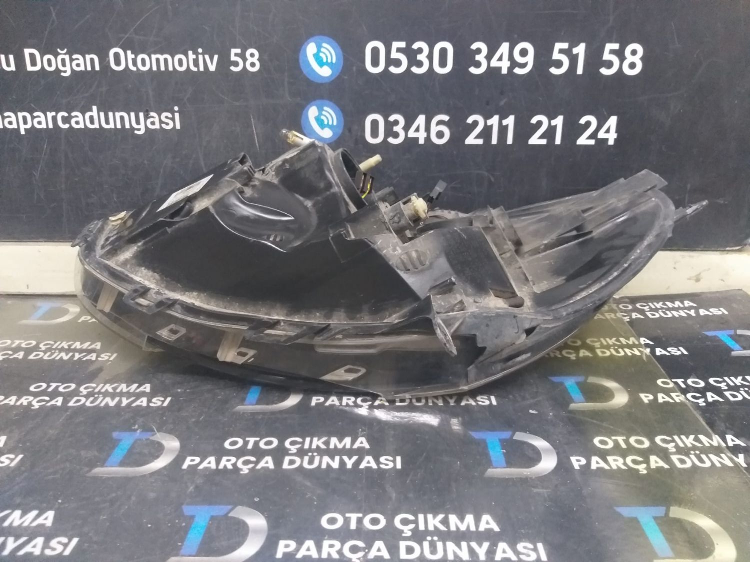 RENAULT  CL�O 4 SA� FAR