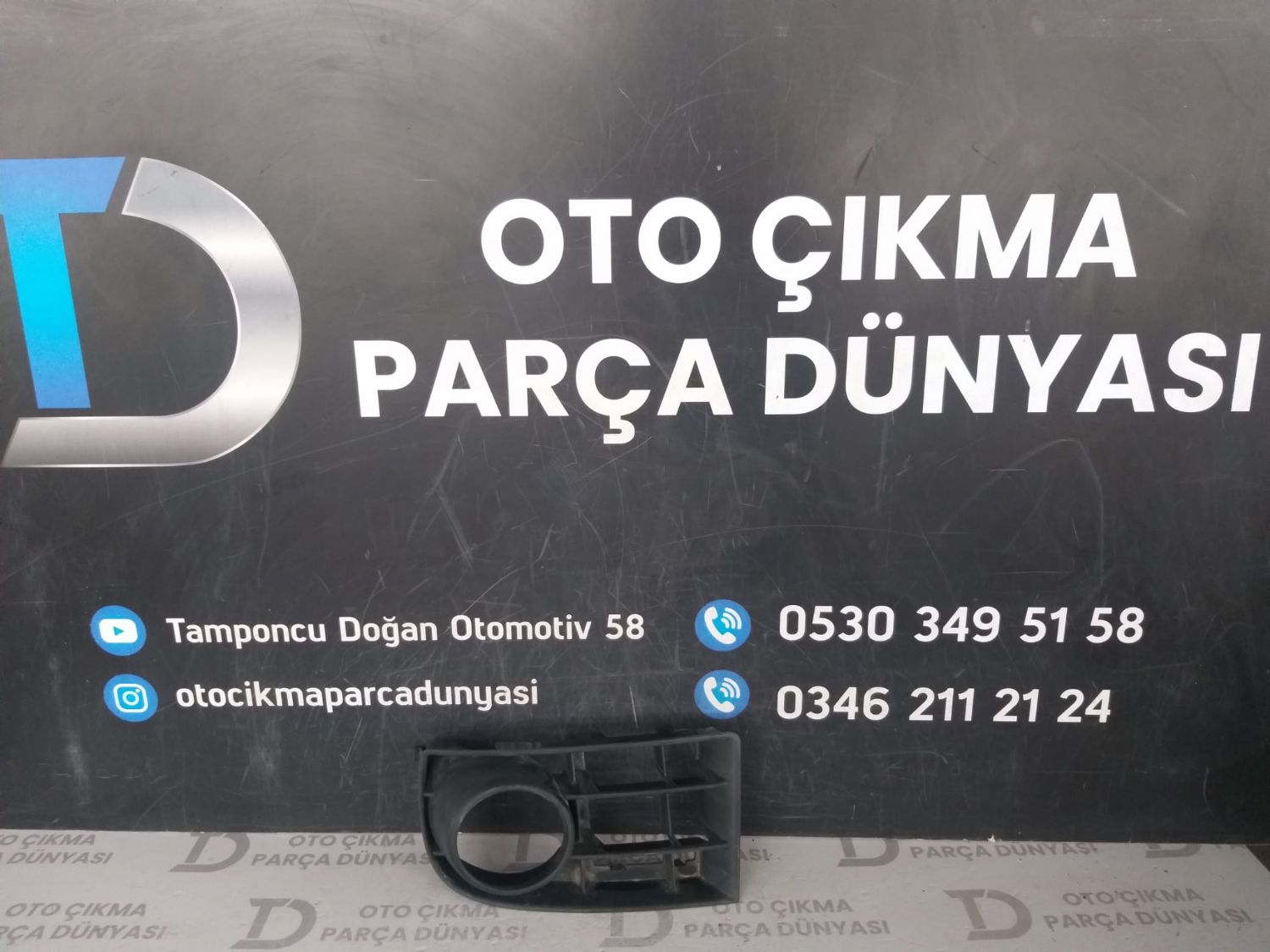 VOLKSWAGEN GOLF 5 SA SS KAPAI (03-10)