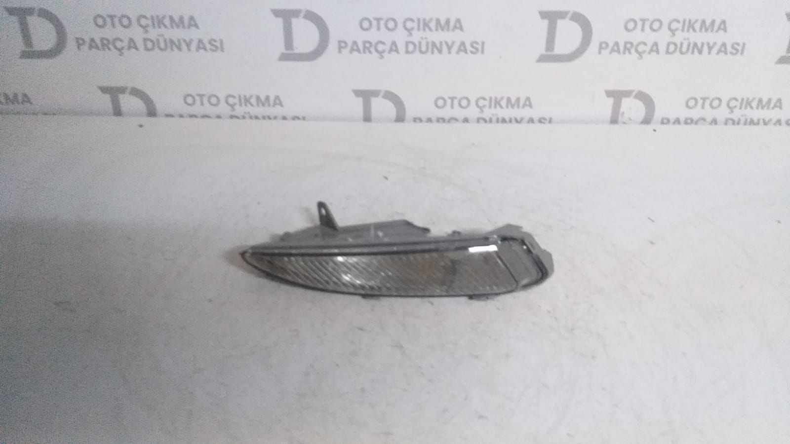 OPEL ASTRA J SA SS FARI