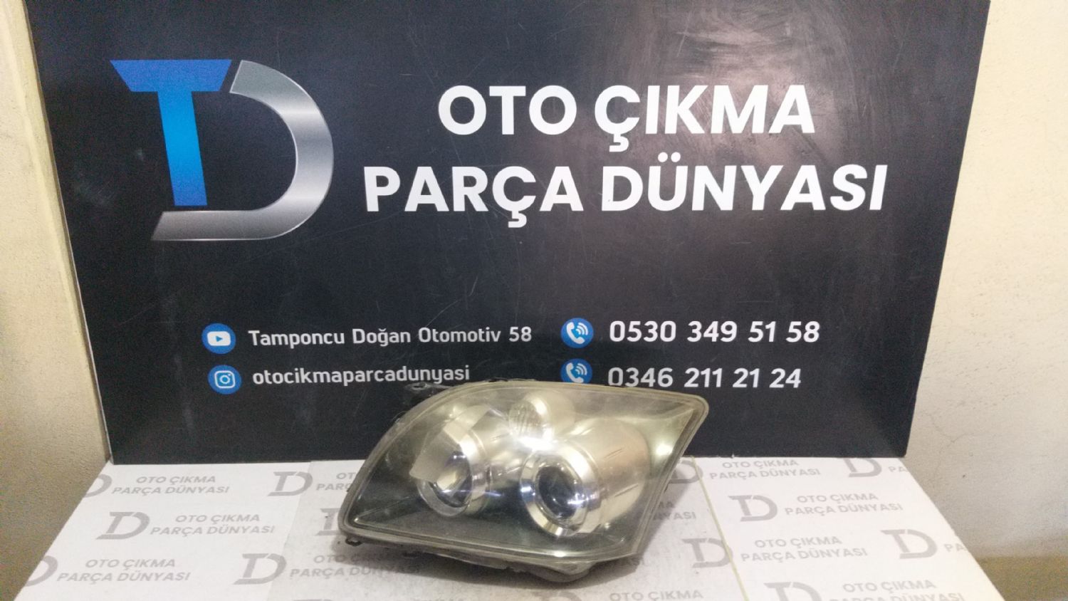 TOYOTO AVENSS SOL FAR