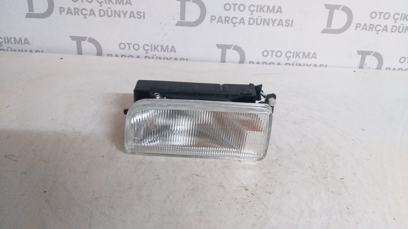 BMW 3 SERS SOL SS FARI E 36