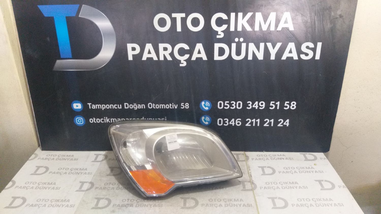 KA SPORTAGE SA FAR 09-11