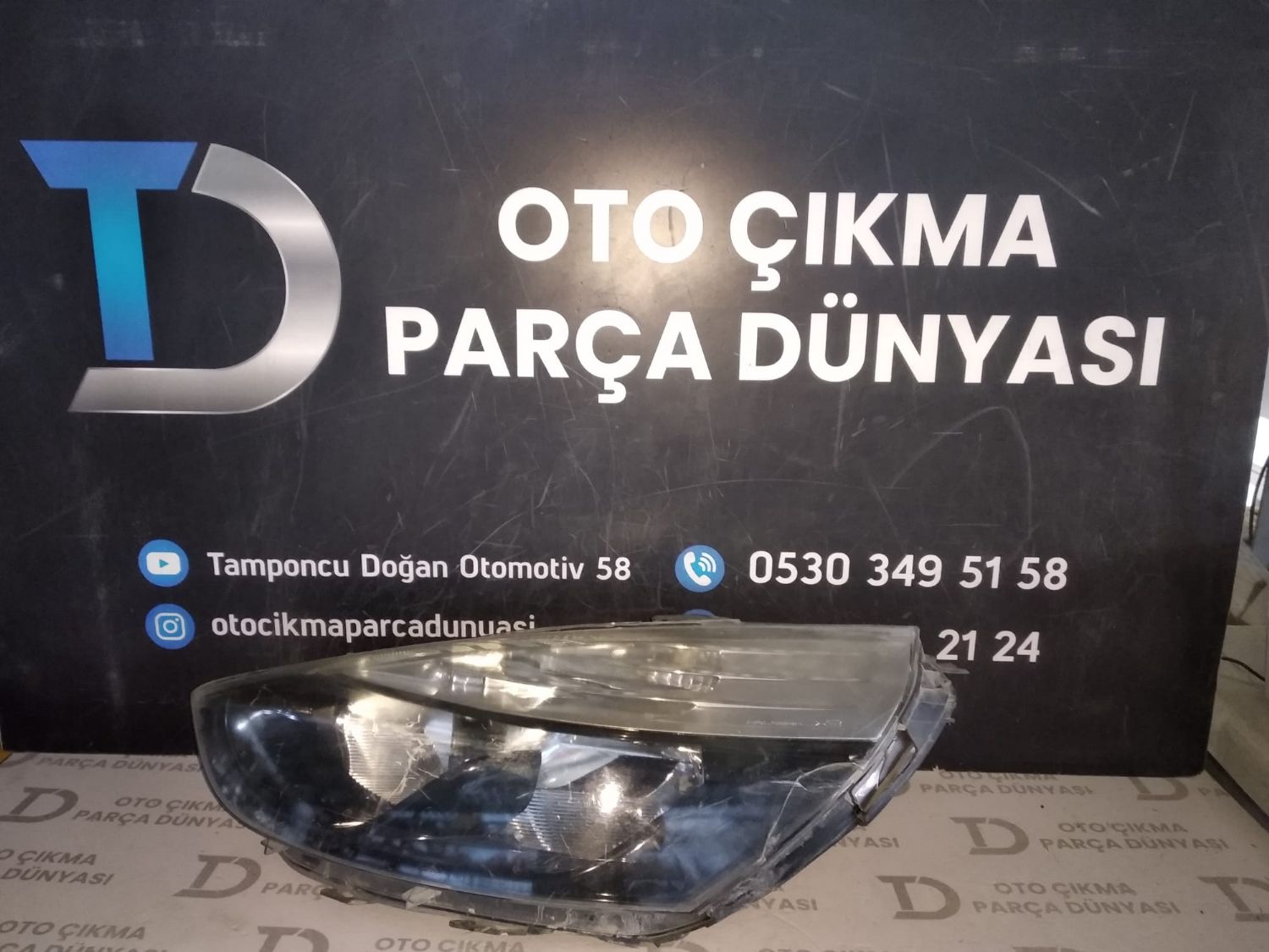 RENAULT CLO 4 SOL FAR (12-16)