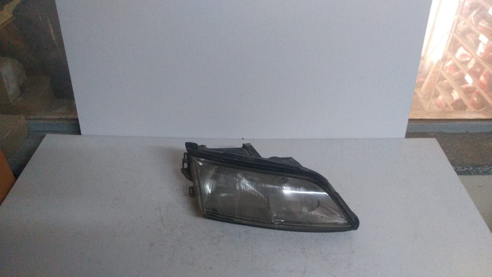OPEL VECTRA B SA FAR 95-03