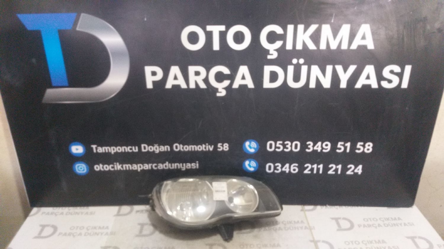 TOYOTA COROLLA SA FAR 99-02