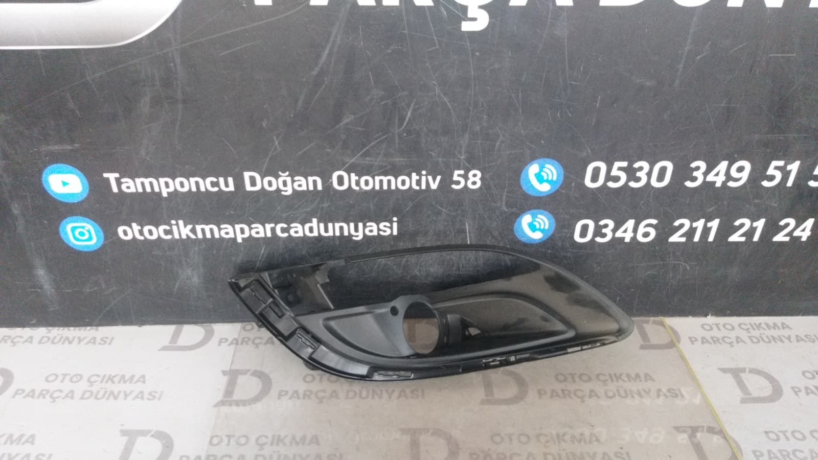 OPEL ASTRA J SA� S�S� �ER�EVES�