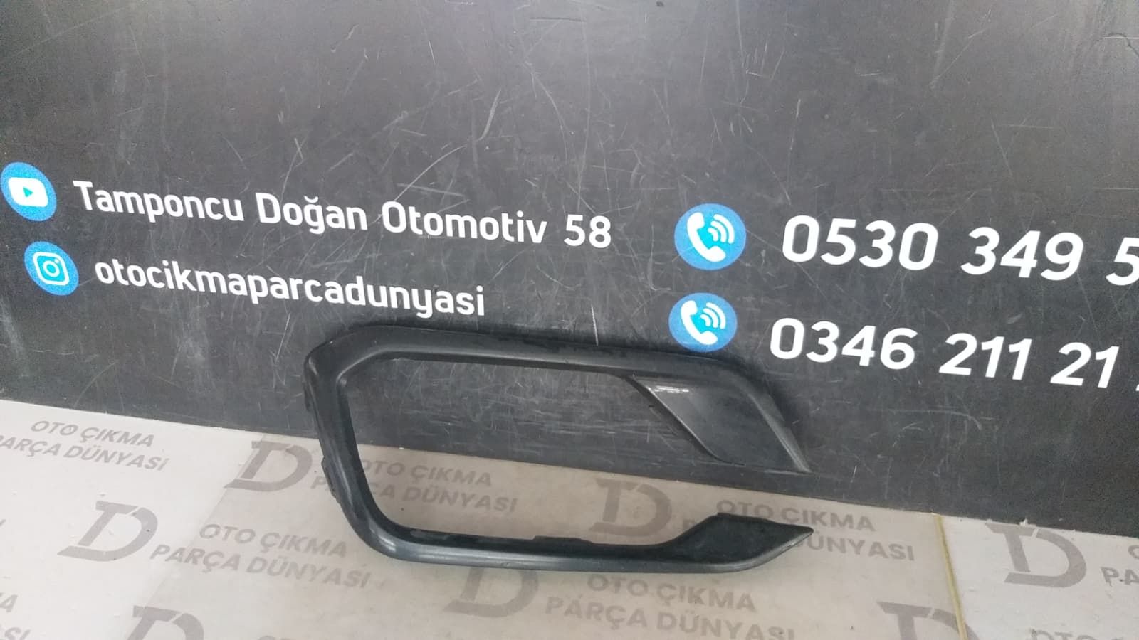 F�AT EGEA SOL S�S �ER�EVES� 