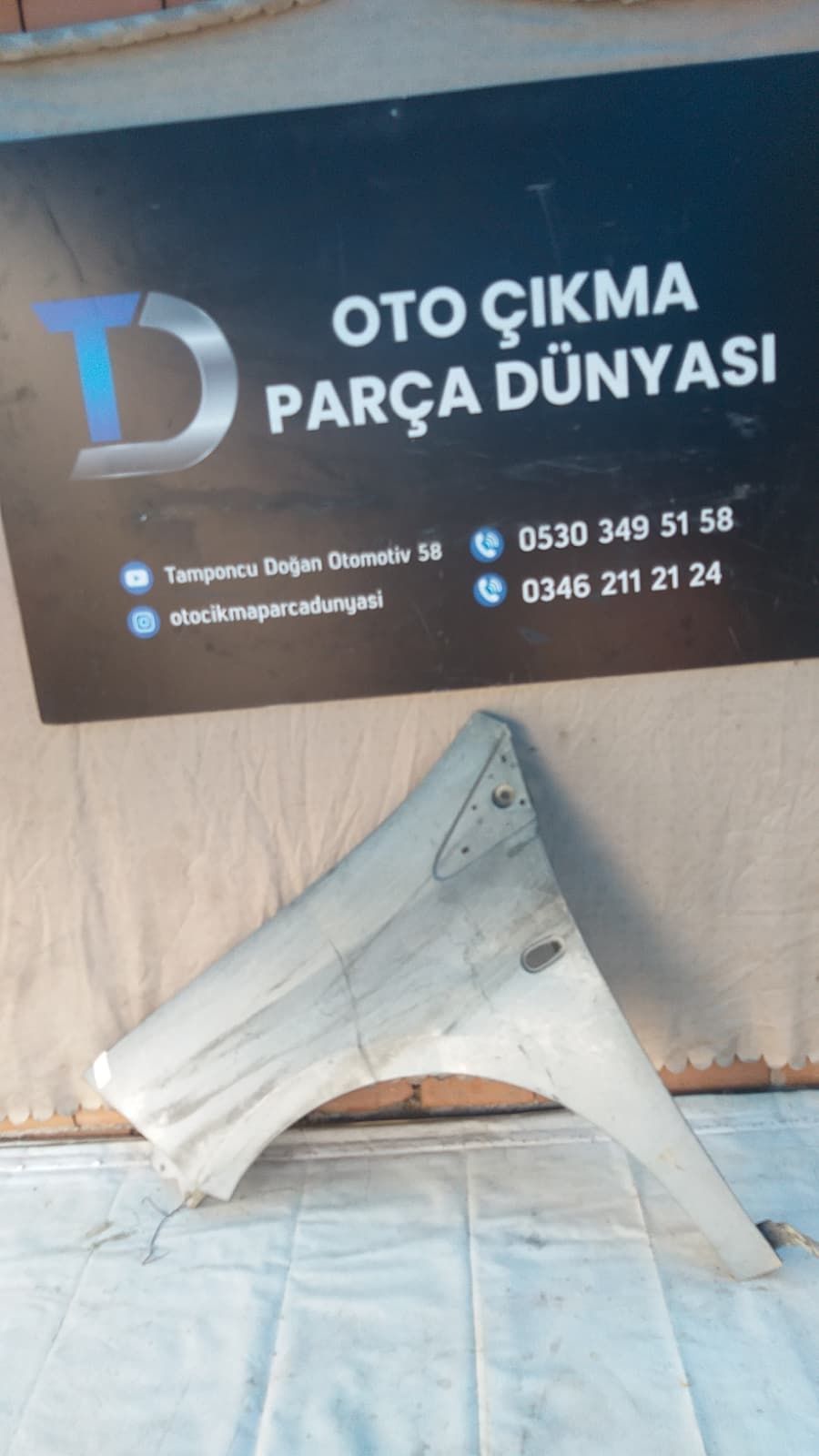 FAT LNEA SOL N AMURLUK 04-08