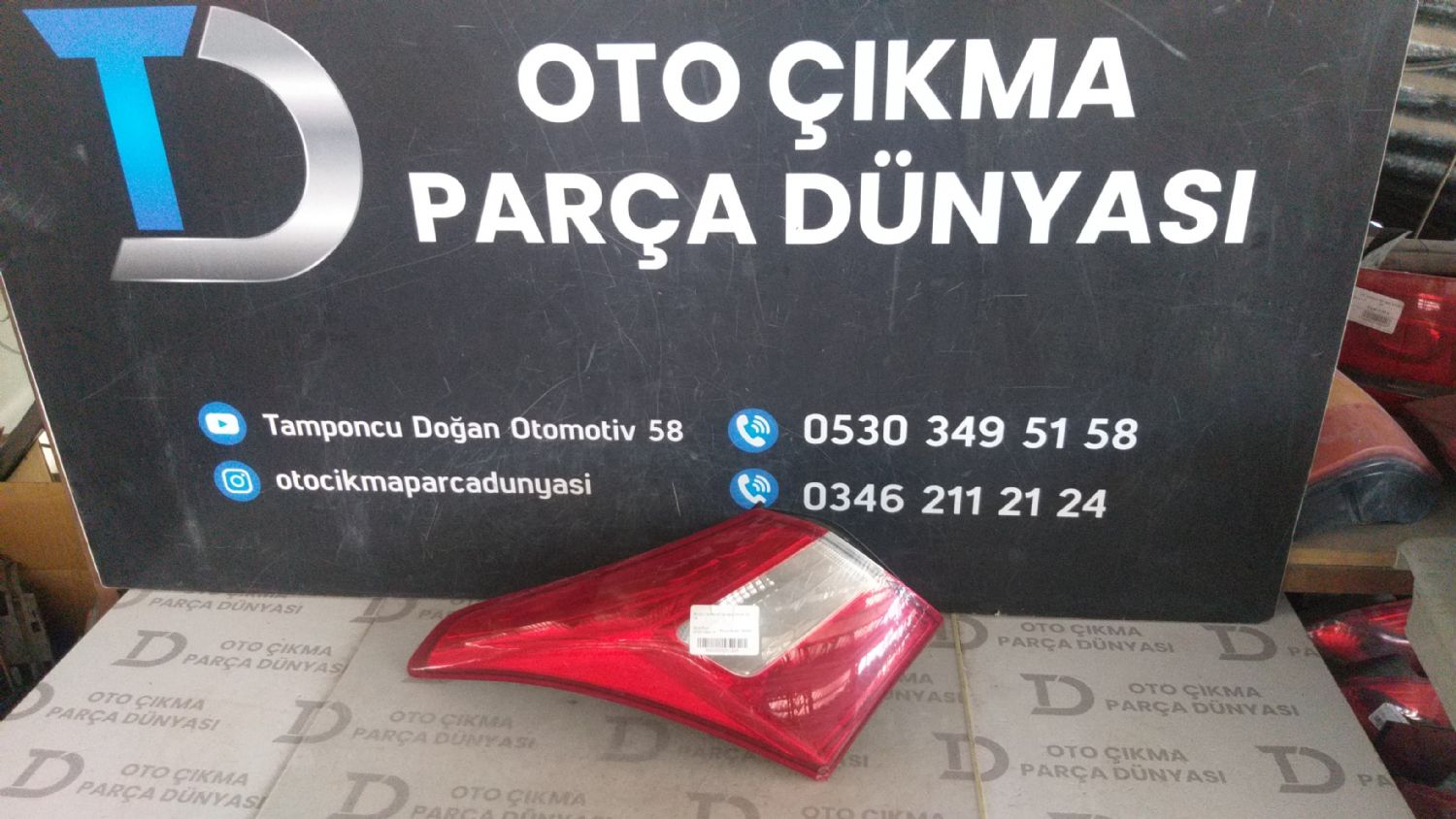 HYUNDA  30 SOL STOP 12-14