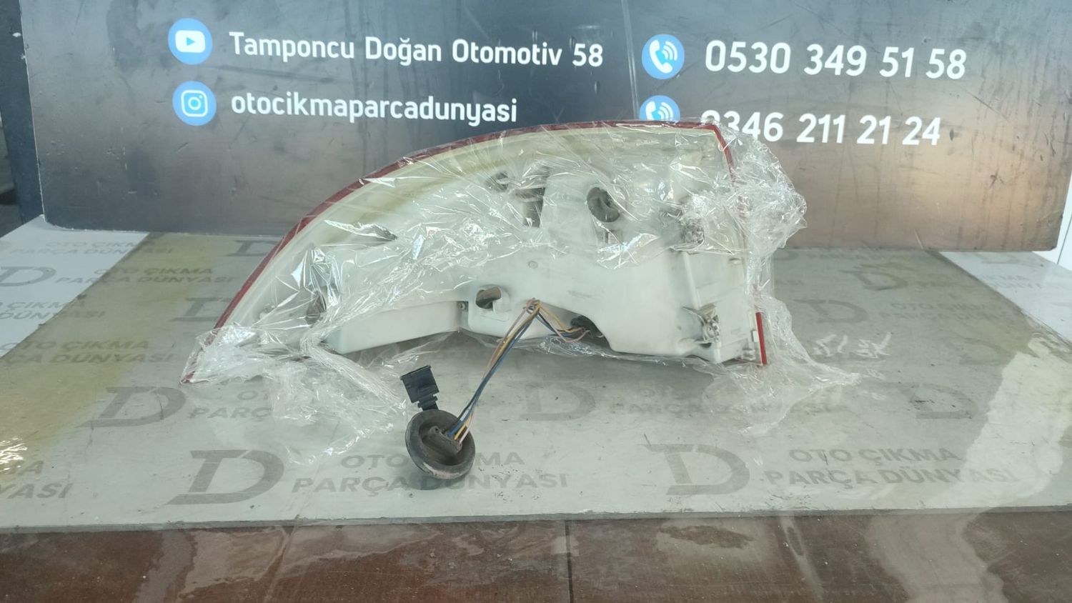 Skoda Super B Sa� d�� stop