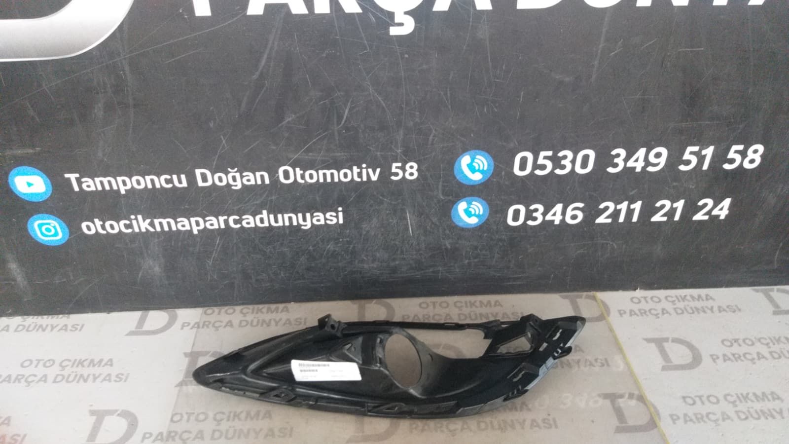 OPEL ASTRA J SA� S�S� �ER�EVES�