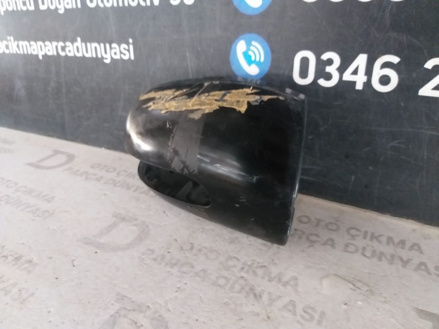 MERCEDES W164 W203 W211 W220 E320 E350 E500 SA� AYNA KAPA�I