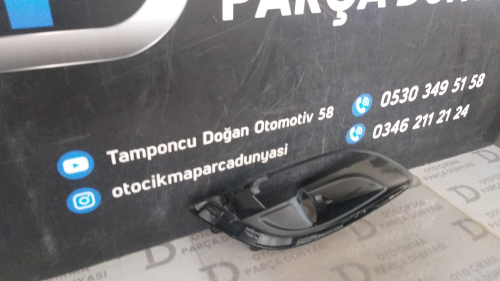 OPEL ASTRA J SA� S�S� �ER�EVES�