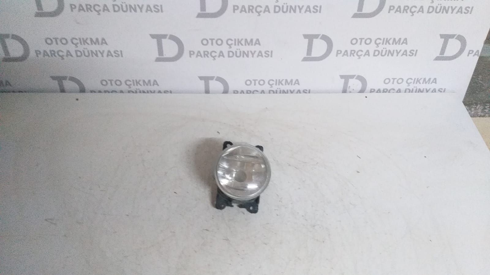 CTROEN C 3 ARCROS SOL SS FAR