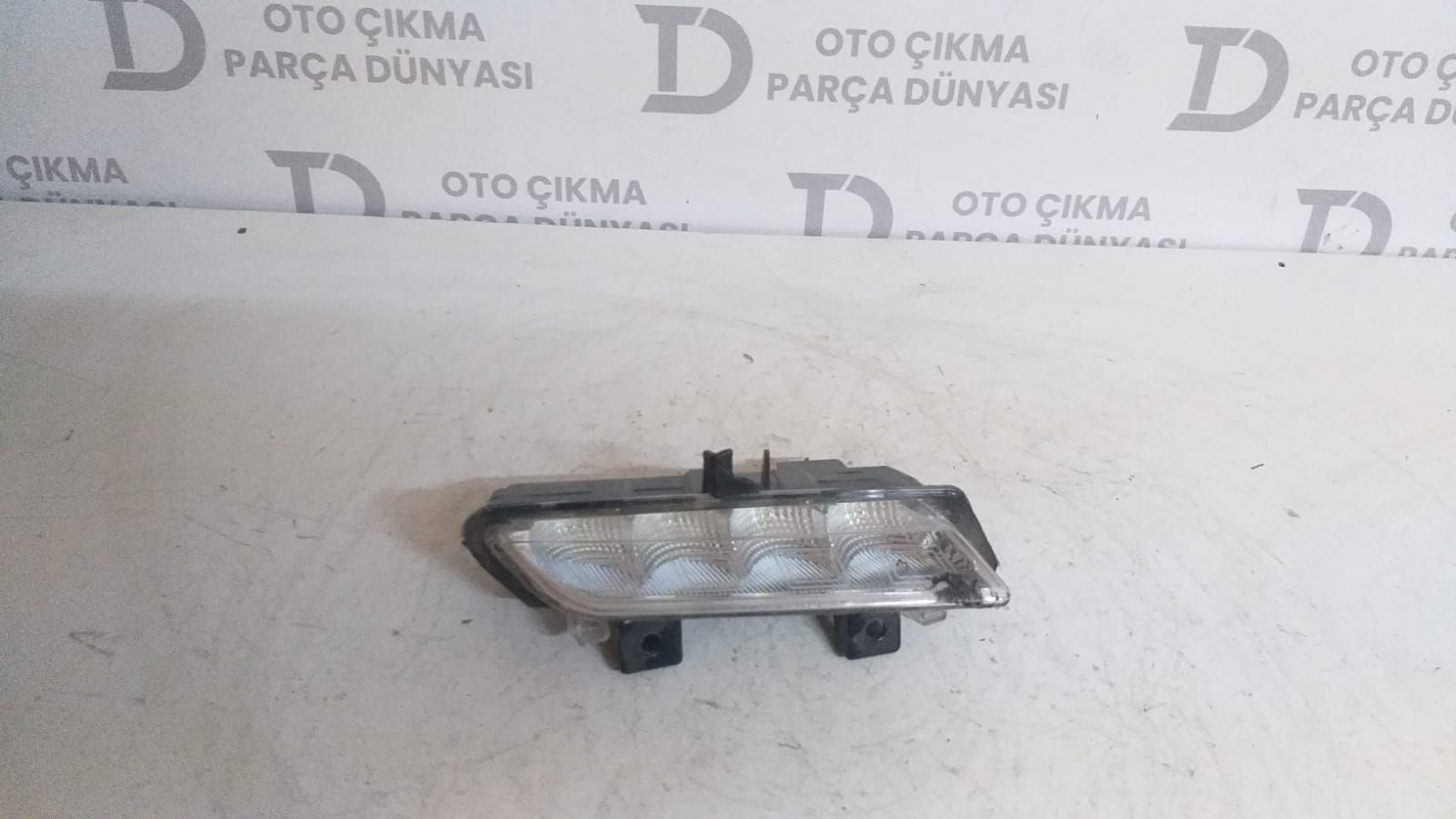 RENAULT CLO 4 SA GNDZ LED