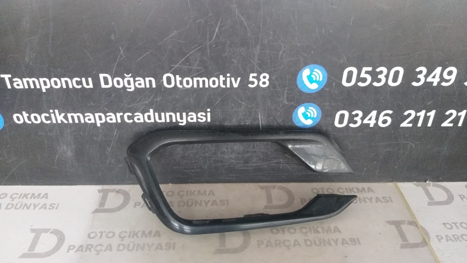 F�AT EGEA SOL S�S �ER�EVES� 