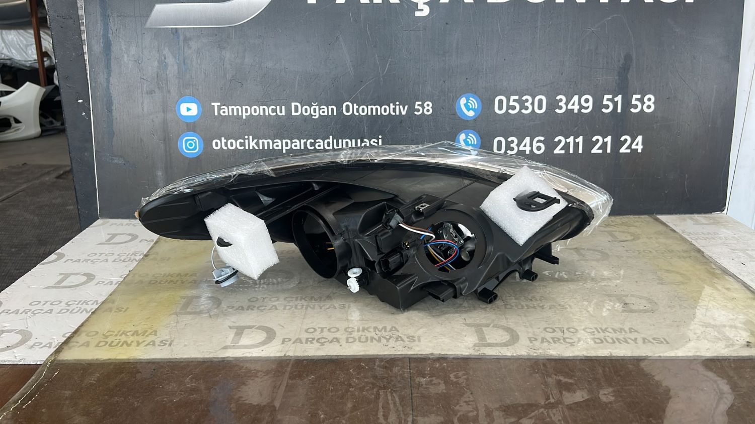 RENAULT FLUENCE SOL FAR 2013 MERCEKL� S�YAH �ER�EVEL� SIFIR  