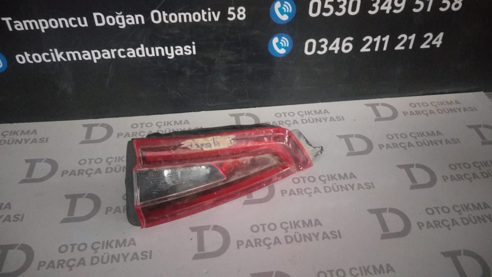 NSSAN QASHQA SA  STOP