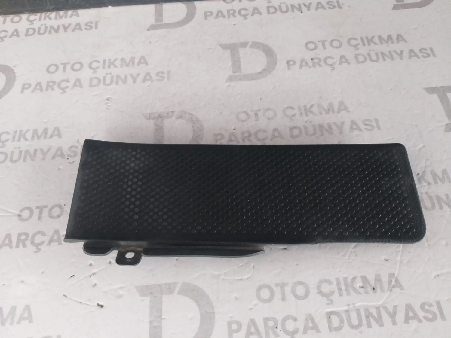 VOLKSWAGEN GOLF 5 AYAK DESTE��