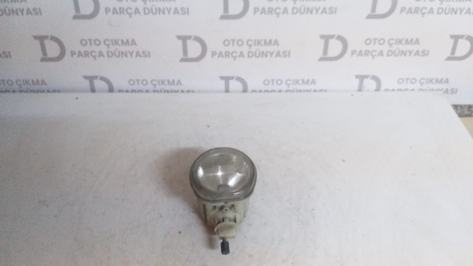 FAT LNEA SA SS FARI