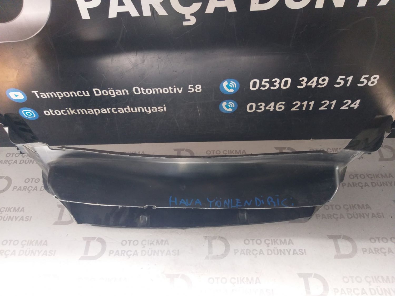 BMW F30 F31 HAVA Y�NLEND�R�C�