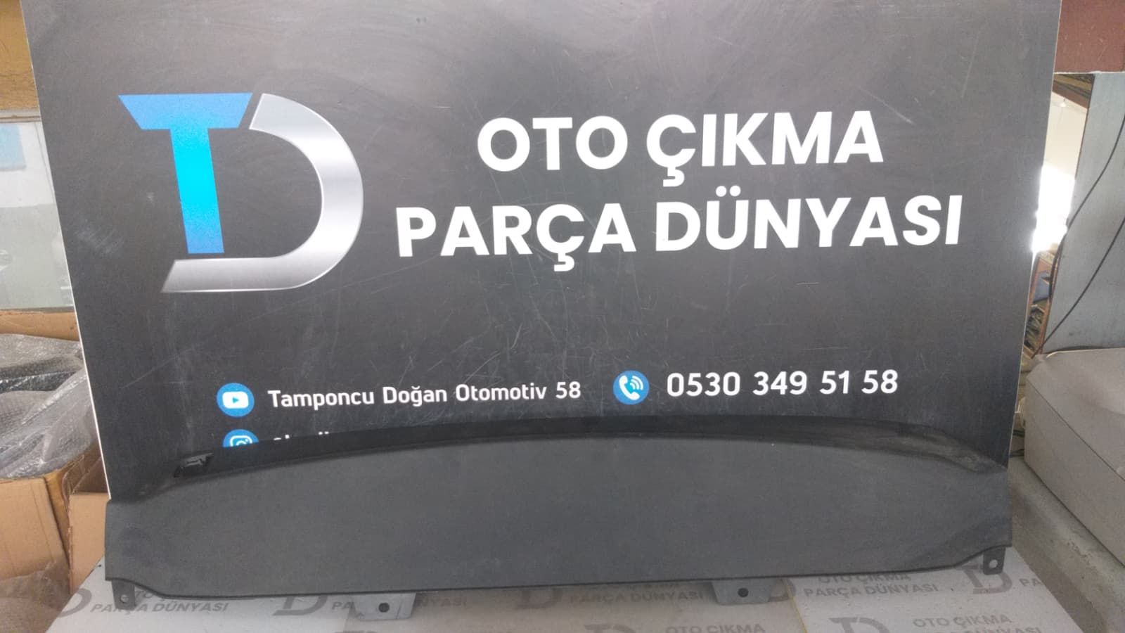 HONDA C�V�C ARKA D�F�Z�R 