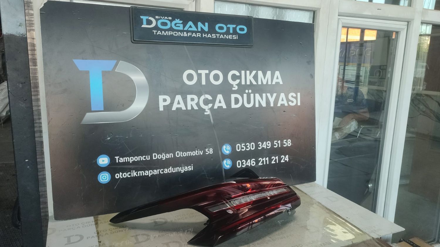 Citroen C4 X
