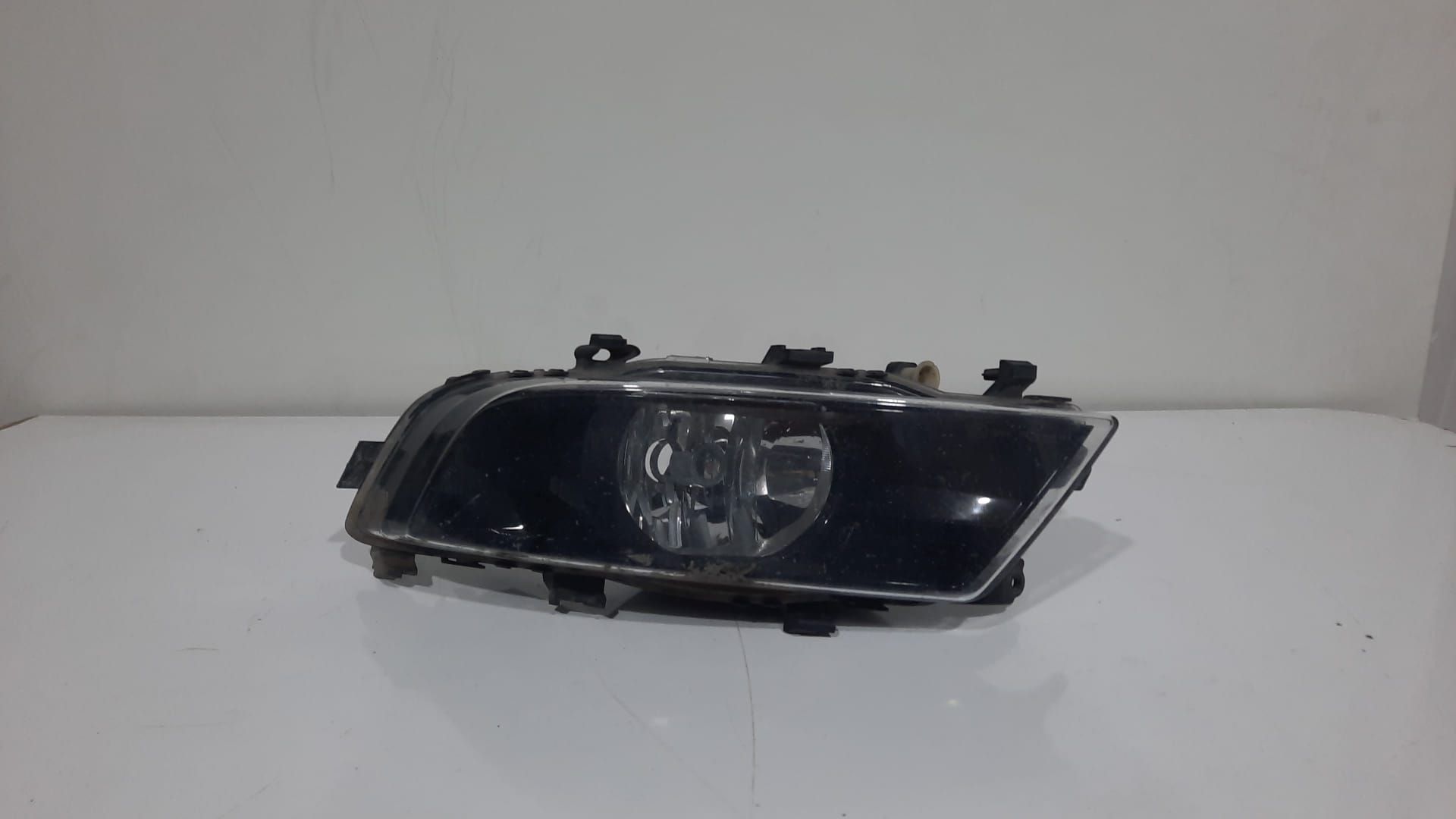 SKODA SUPER-B SA SS FAR 13-15