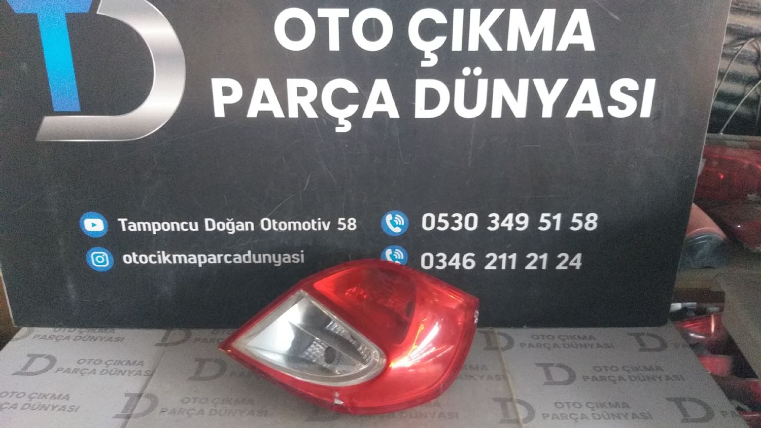 RENAULT CLO 3 SA STOP