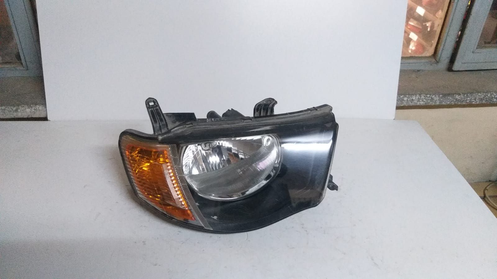 MTSUBSH L 200 SA FAR 06-10