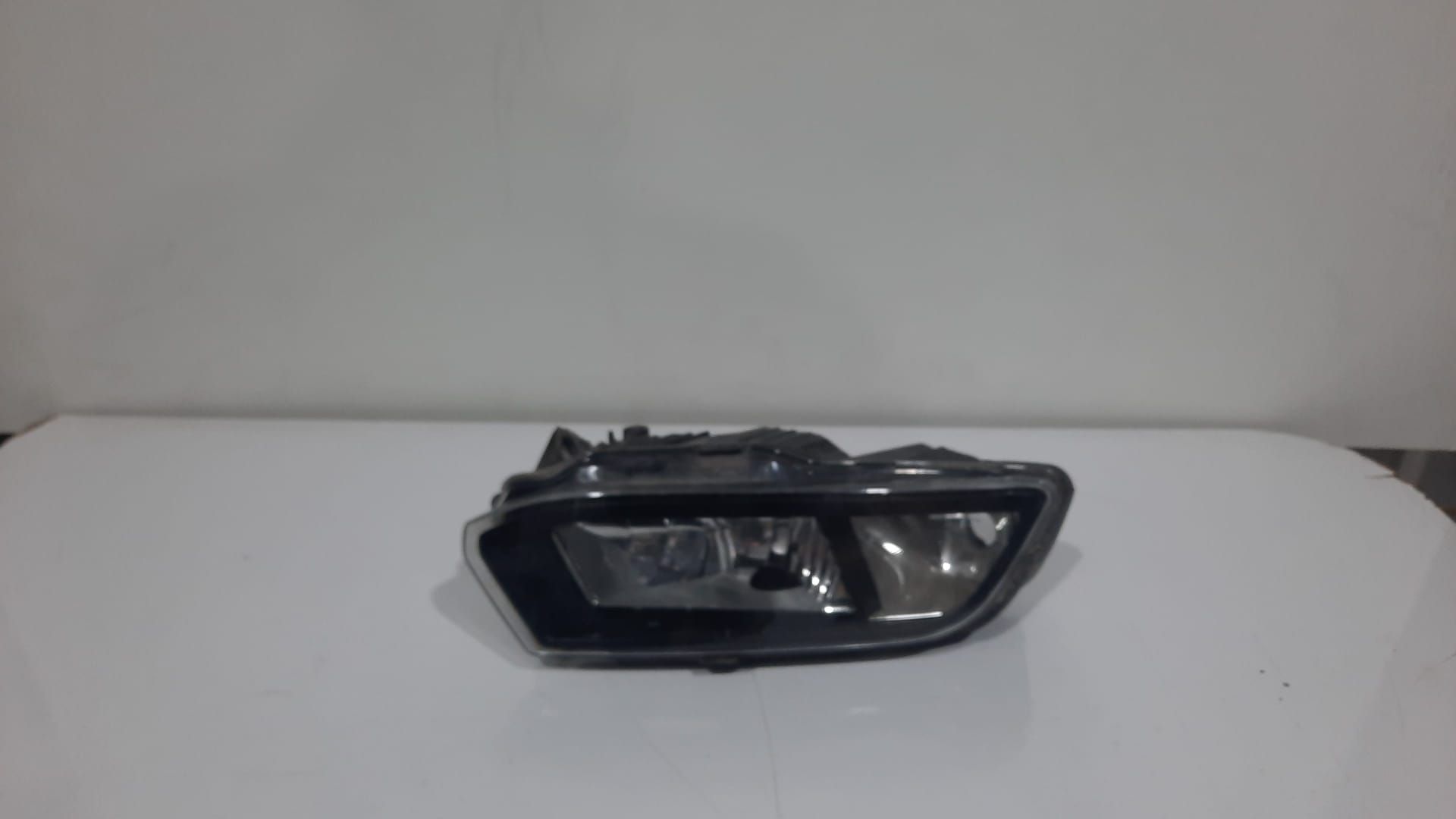 VOLKSWAGEN POLO SOL SS FAR 14-18