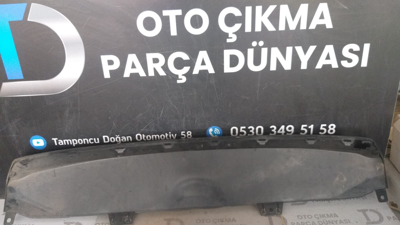 HONDA C�V�C ARKA D�F�Z�R 