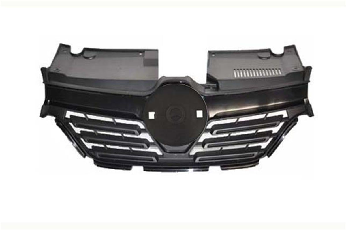 RENAULT SYMBOL �N PANJUR 2016