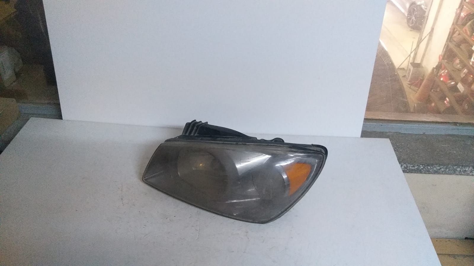 KA CERATO SOL FAR 03-06