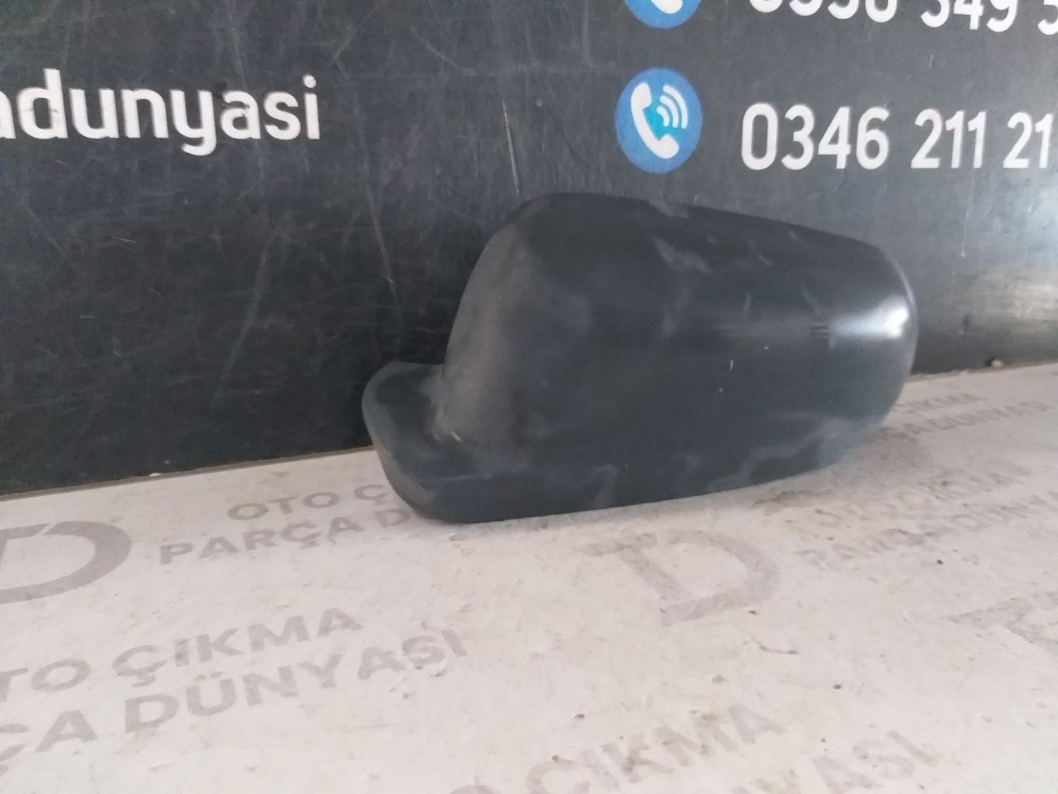 VOLKSWAGEN PASSAT B5.5 GOLF 4 SOL AYNA KAPA�I (01-05)