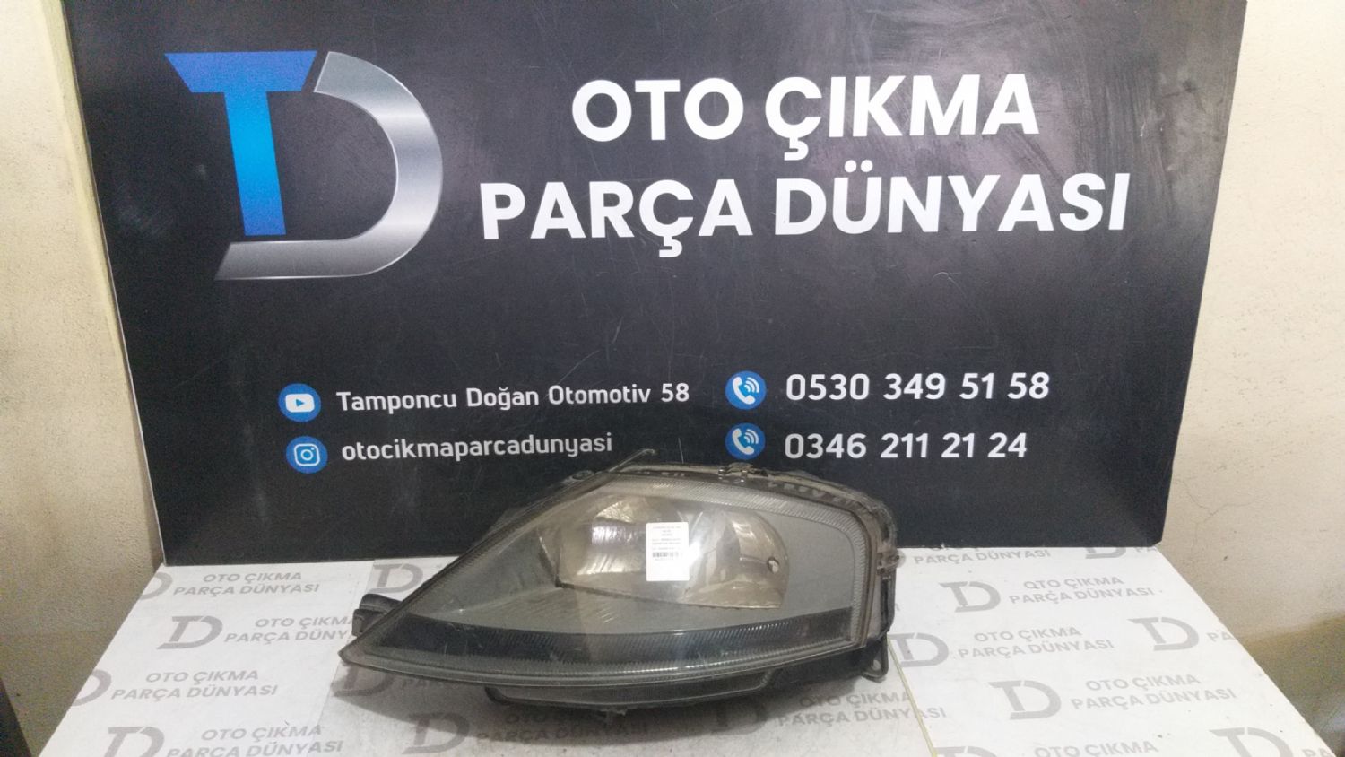 CTROEN C 3 SOL FAR  02-05