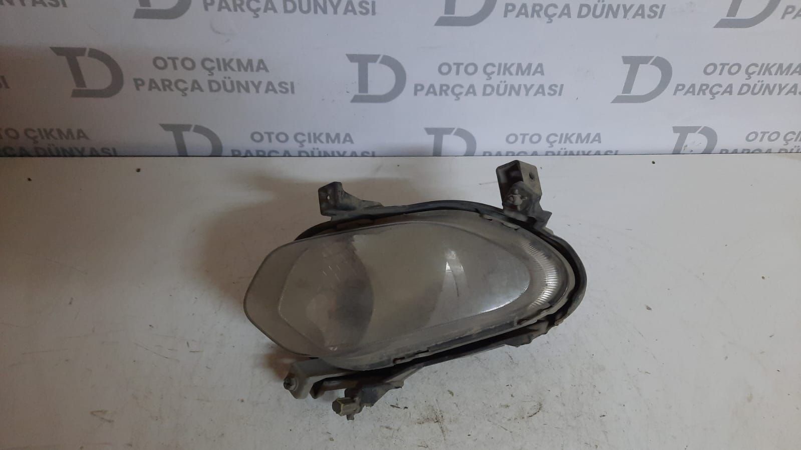 KA CEED SA SS FARI