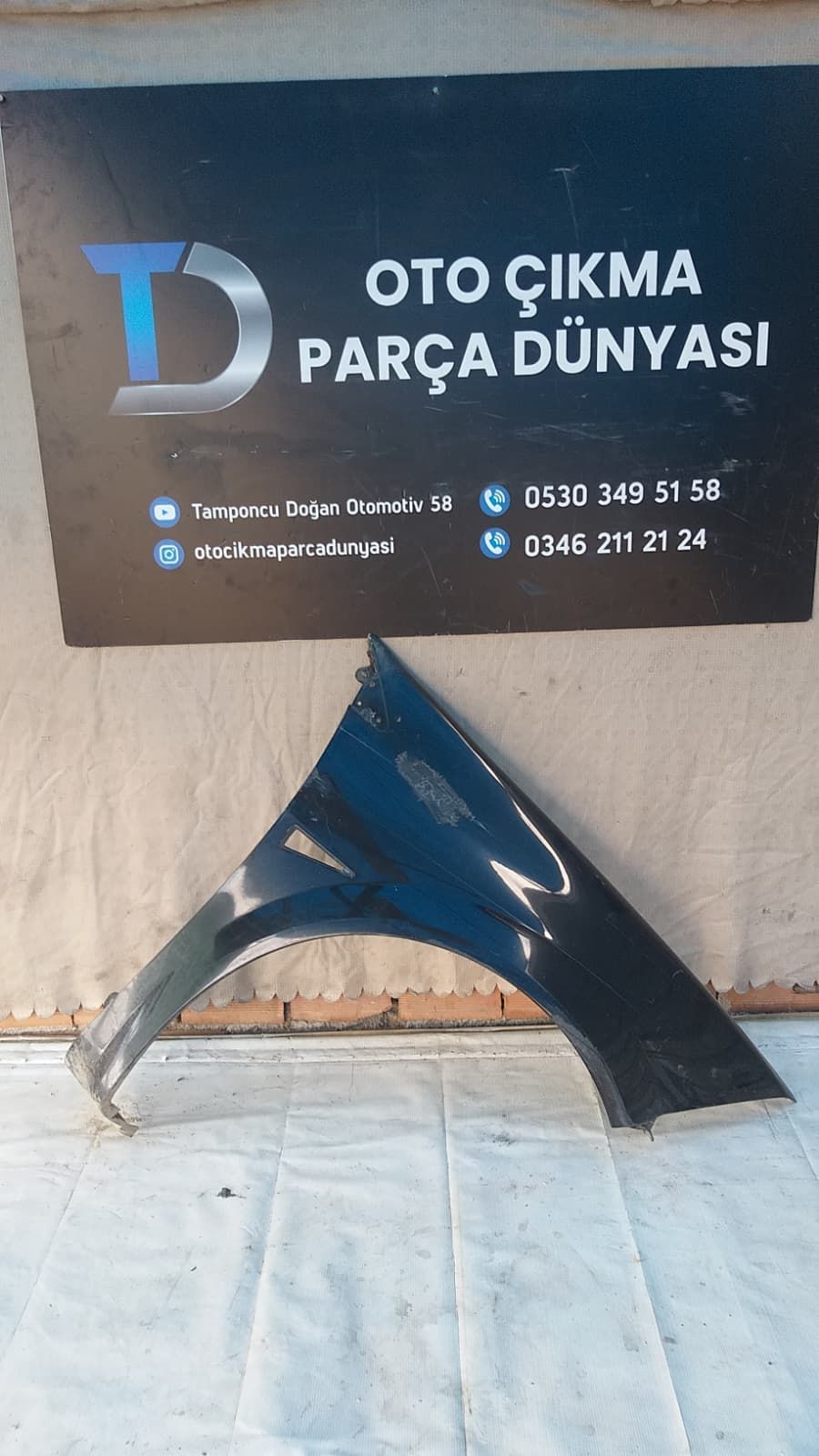 RENAULT MEGANE 2 SA N AMURLUK 04-07