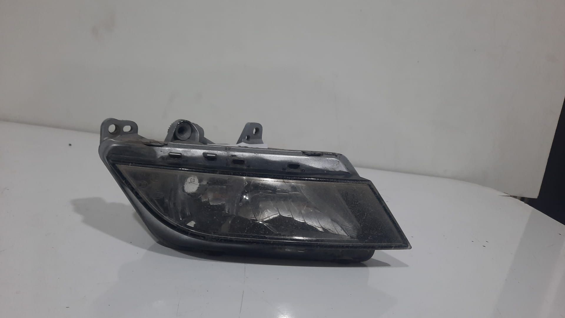 SEAT LEON SA SS FAR 13-16