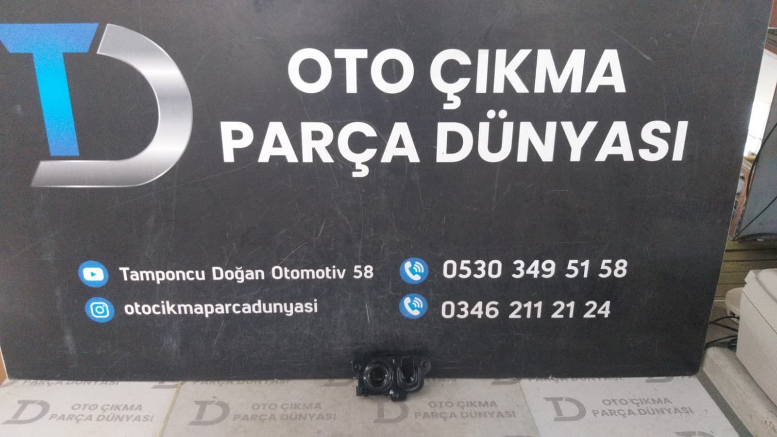 HYUNDA� ACCENT ERA KAPUT K�L�D�