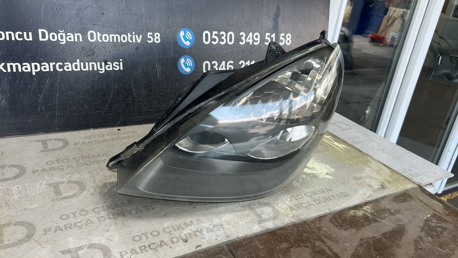 RENAULT CL�O 2 SOL FAR