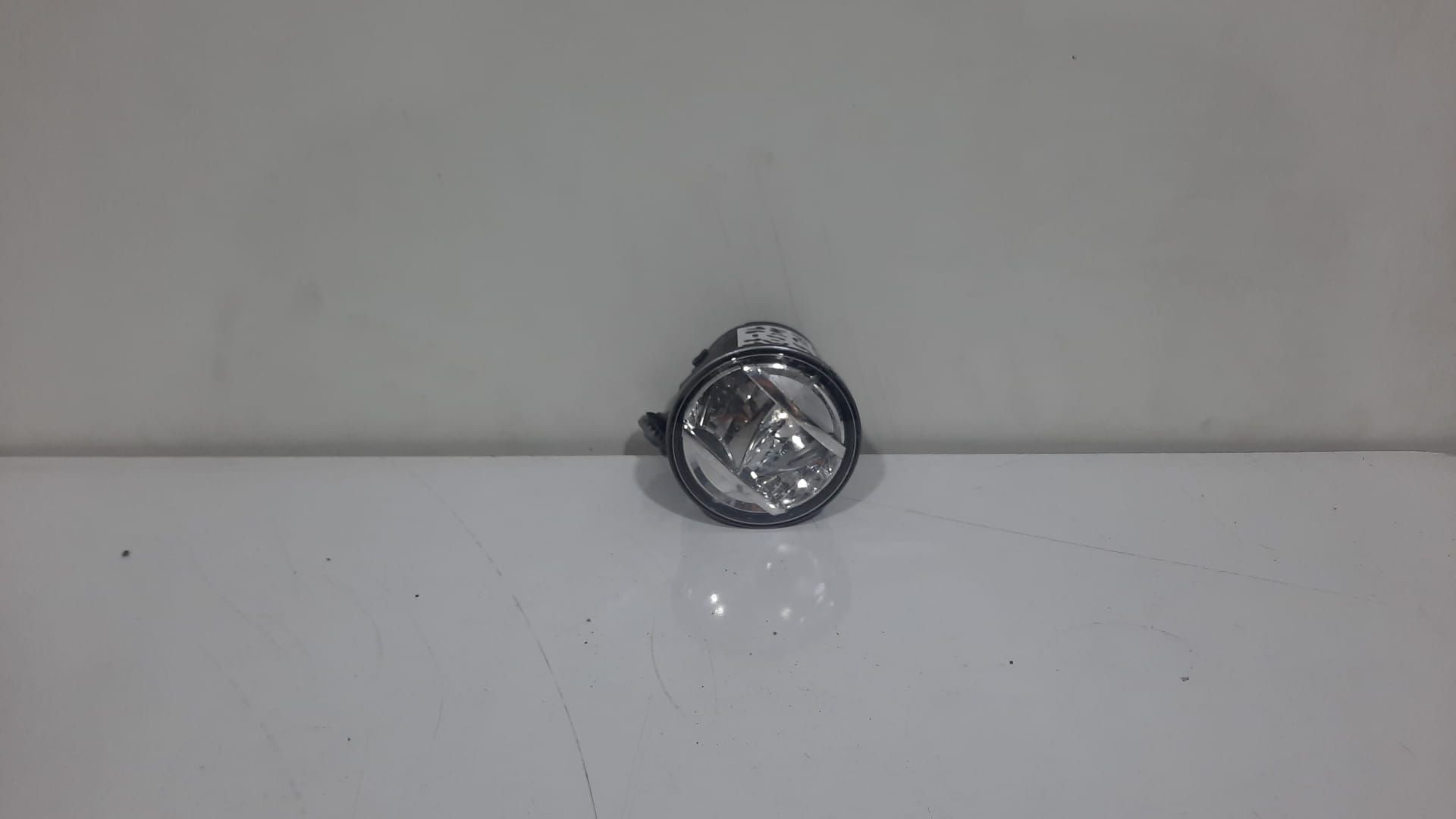 HONDA CVC FC 5 SOL SS FAR 16-21 