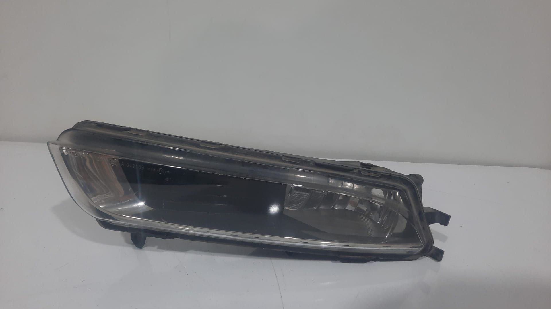 AUD A 3 SOL SS 03-08