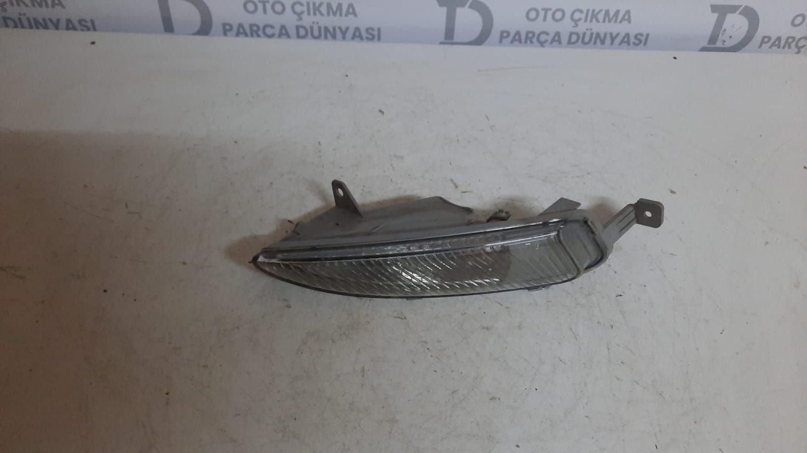 OPEL ASTRA J SA N TAMPON SNYAL